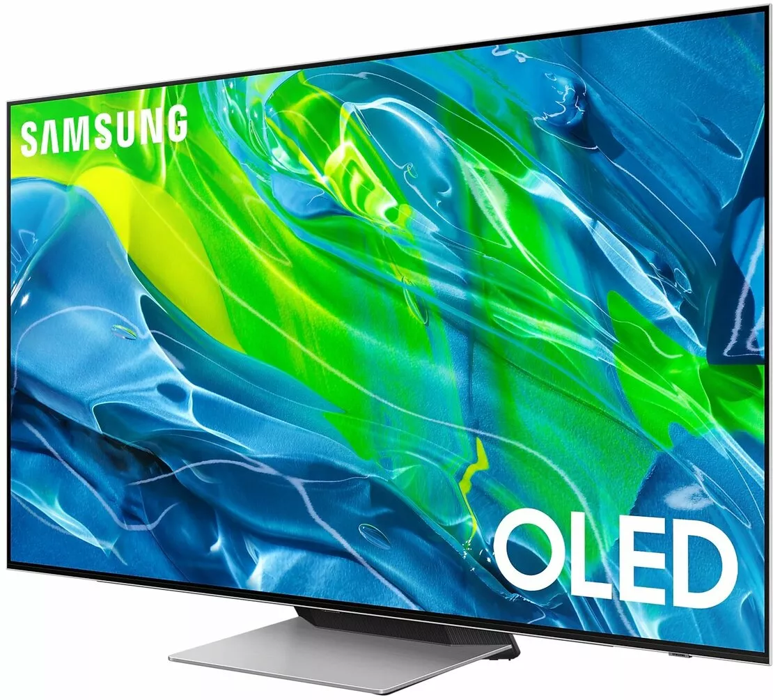 oled telewizor samsung qe55s95b skos prawy1