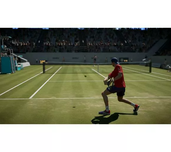 tennis world tour 2 screen z gry 3