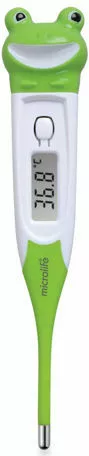 termometr elektroniczny dla dzieci.jpg