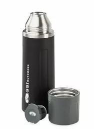 Termos 1l firmy GSI Outdoors Termos 1l firmy GSI Outdoors