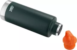 Termos 1l marki Esbit z korkiem z wieszakiem Termos 1l marki Esbit z korkiem z wieszakiem
