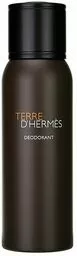 Hermes Terre d Hermes dezodorant spray 150 ml Hermes Terre d Hermes dezodorant spray 150 ml