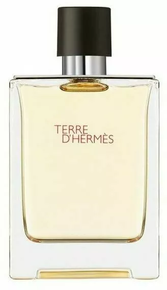 hermes terre d hermes woda toaletowa 100 ml