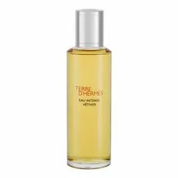 Hermes Terre d Hermes Eau Intense Vetiver woda perfumowana 125 ml dla mężczyzn