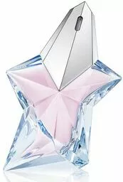 ANGEL EAU DE TOILETTE Thierry Mugler Woda toaletowa 30 ml ANGEL EAU DE TOILETTE Thierry Mugler Woda toaletowa 30 ml