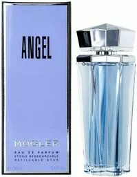 Thierry Mugler Angel 100 ml woda perfumowana