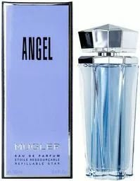 Thierry Mugler Angel 100 ml woda perfumowana Thierry Mugler Angel 100 ml woda perfumowana