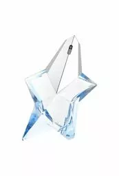 Thierry Mugler Angel EDT 50 ml Thierry Mugler Angel EDT 50 ml