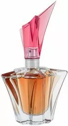 Thierry Mugler Angel La Rose Woda perfumowana 25 ml Thierry Mugler Angel La Rose Woda perfumowana 25 ml