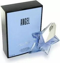 Thierry Mugler Angel Woda Perfumowana 25 ml Thierry Mugler Angel Woda Perfumowana 25 ml