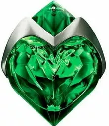 Thierry Mugler Aura 90 ml Thierry Mugler Aura 90 ml