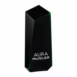 Thierry Mugler Aura Mleczko do ciała 200 ml Thierry Mugler Aura Mleczko do ciała 200 ml