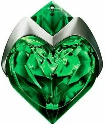 thierry mugler aura 90 ml