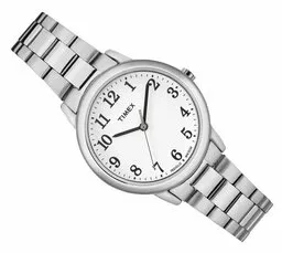 Timex TW2R23700 zegarek skos