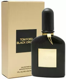 Tom Ford Black Orchid Woda perfumowana 4 ml
