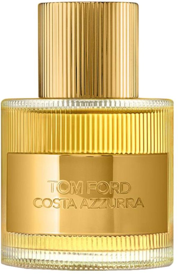 Tom Ford Costa Azzurra 2021 woda perfumowana 50 ml