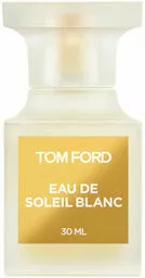 Tom Ford Eau de Soleil Blanc woda toaletowa 30 ml