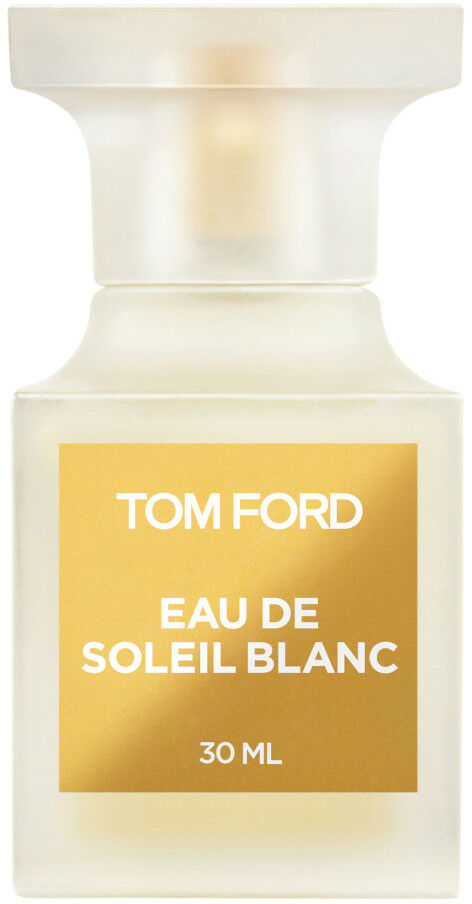 Tom Ford Eau de Soleil Blanc woda toaletowa 30 ml