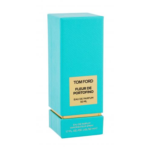 TOM FORD Fleur de Portofino woda perfumowana 50 ml