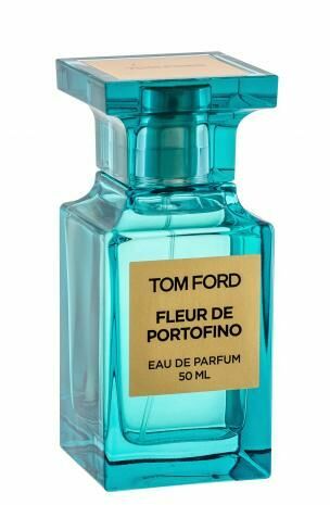 tom ford fleur de portofino woda perfumowana 50 ml unisex