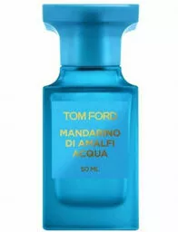 Tom Ford Mandarino di Amalfi Acqua Woda toaletowa 100 ml