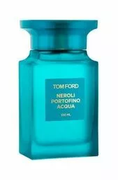 Tom Ford Neroli Portofino Acqua 100 ml woda toaletowa