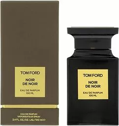 Tom Ford Noir de Noir 100 ml