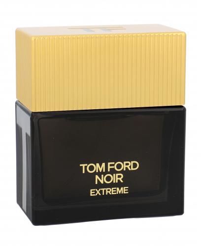 TOM FORD Noir Extreme woda perfumowana 50 ml dla mężczyzn