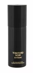 TOM FORD Noir dezodorant 150 ml dla mężczyzn