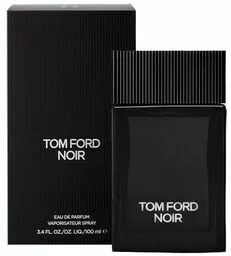 Tom Ford Noir for Man Woda perfumowana 100ml