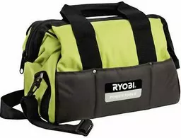 RYOBI Torba narzędziowa UTB2 RYOBI Torba narzędziowa UTB2