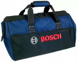 Torba Narzędziowa firmy Bosch Torba Narzędziowa firmy Bosch