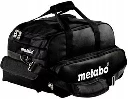 Torba narzedziowa Metabo Se 657043000 Torba narzedziowa Metabo Se 657043000