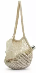 Sagaform outdoor torba siatkowa picnic Sagaform outdoor torba siatkowa picnic