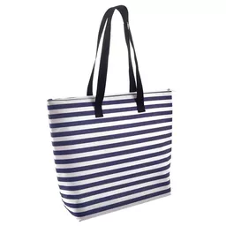Torba termiczna termoizolacyjna plażowa turystyczna 6 6 l Torba termiczna termoizolacyjna plażowa turystyczna 6 6 l