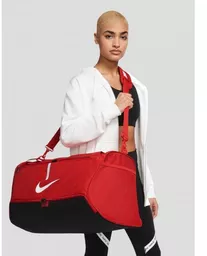 Torba sportowa damska Nike Torba sportowa damska Nike