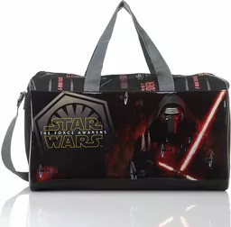 Torba sportowa Star Wars Torba sportowa Star Wars
