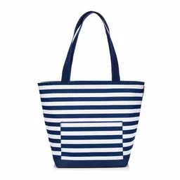 Torba 20 L w plażowym stylu Torba 20 L w plażowym stylu