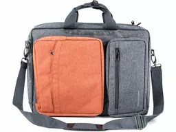 Torba plecak na laptopa to doskonałe rozwiązanie do pracy Torba plecak na laptopa to doskonałe rozwiązanie do pracy