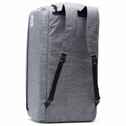 Torba plecak Herschel Outfitter 7 Torba plecak Herschel Outfitter 7