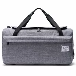 Torba plecak Herschel Outfitter Torba plecak Herschel Outfitter