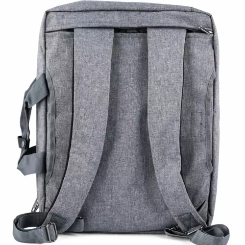 torba na laptopa