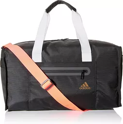 Sportowa torba Adidas Sportowa torba Adidas