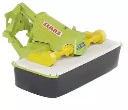 Kosiarka przednia Claas Disco 3050 FC Plus Bruder Kosiarka przednia Claas Disco 3050 FC Plus Bruder