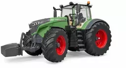 Traktor Fendt 1050 Vario Bruder Traktor Fendt 1050 Vario Bruder