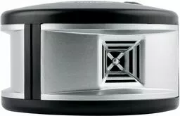 Odstraszacz kun myszy owadów Pest Repeller 370 m2 VS 361 Odstraszacz kun myszy owadów Pest Repeller 370 m2 VS 361