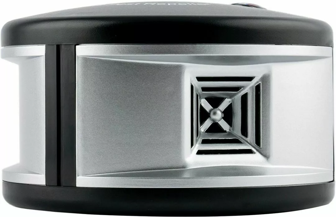 odstraszacz kun myszy owadow pest repeller 370 m2 vs 361