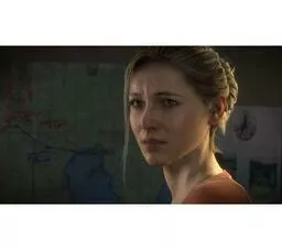 Uncharted 4 Kres Złodzieja screen z gry 5