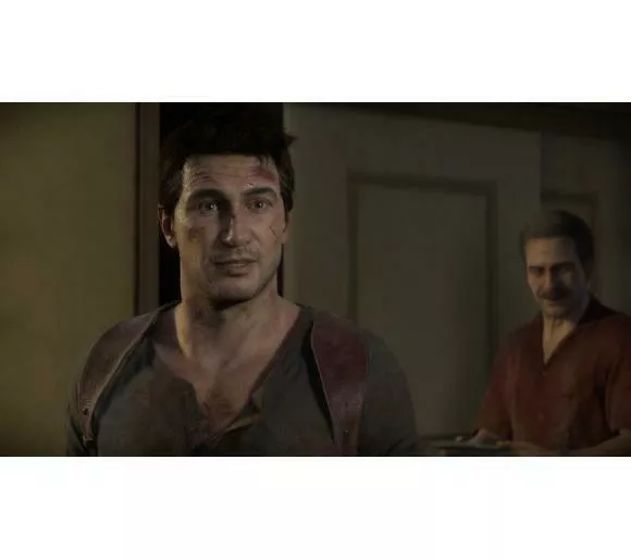 uncharted 4 kres zlodzieja screen z gry 7