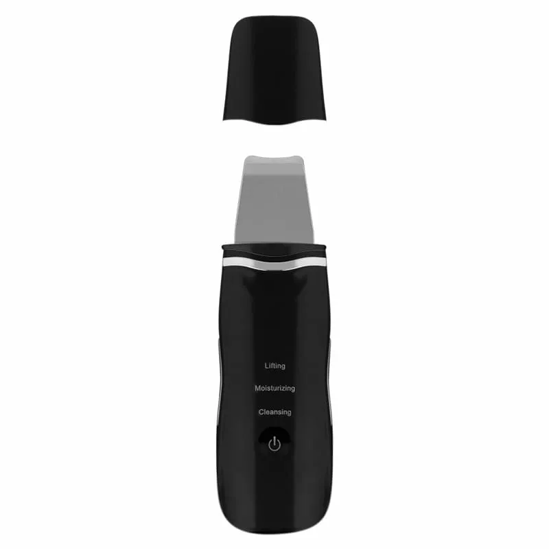 02 mini scrubber czarny